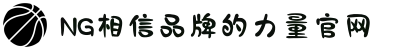 南宫NG·28(中国区)相信品牌力量有限公司